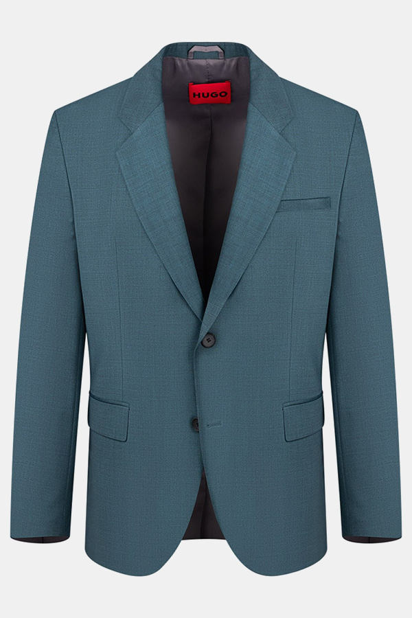 ΚΟΣΤΟΥΜΙ HUGO - 307